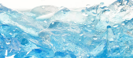 Soft Drink